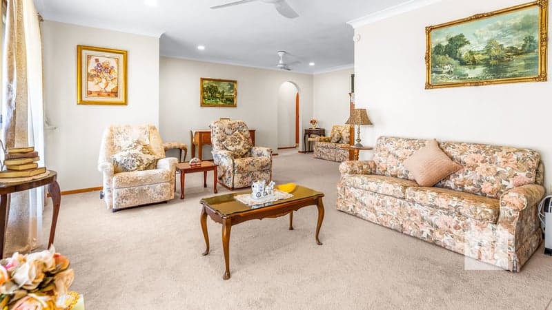 21 Flinders Street, Taree, NSW 2430, Taree - Thumbnail 2