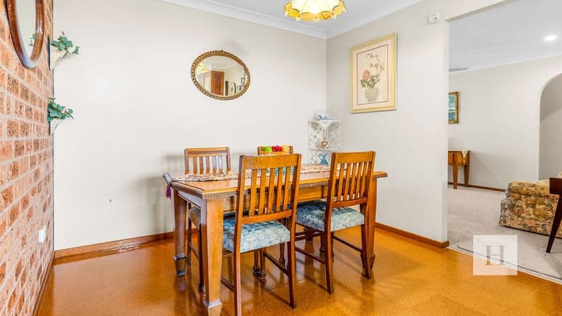 21 Flinders Street, Taree, NSW 2430, Taree - Thumbnail 3