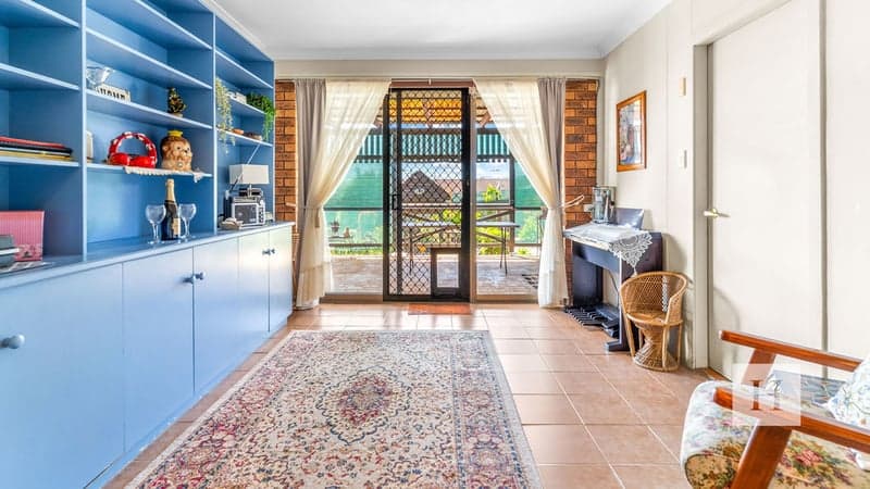 21 Flinders Street, Taree, NSW 2430, Taree - Thumbnail 4