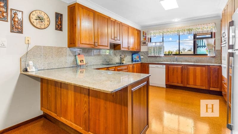 21 Flinders Street, Taree, NSW 2430, Taree - Thumbnail 5