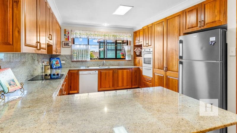 21 Flinders Street, Taree, NSW 2430, Taree - Thumbnail 6