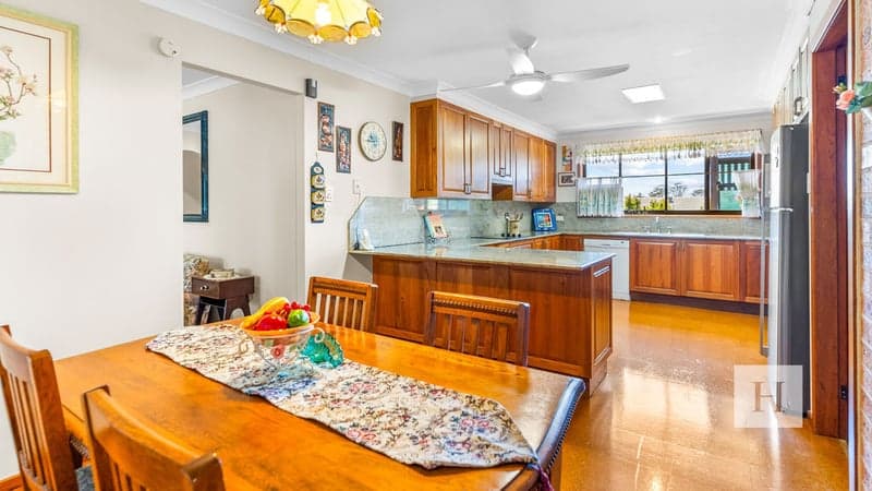 21 Flinders Street, Taree, NSW 2430, Taree - Thumbnail 7