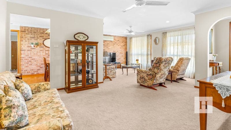 21 Flinders Street, Taree, NSW 2430, Taree - Thumbnail 8