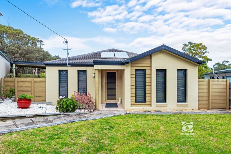 64 Robin Street, Lakes Entrance, VIC 3909, Lakes Entrance - Image 1