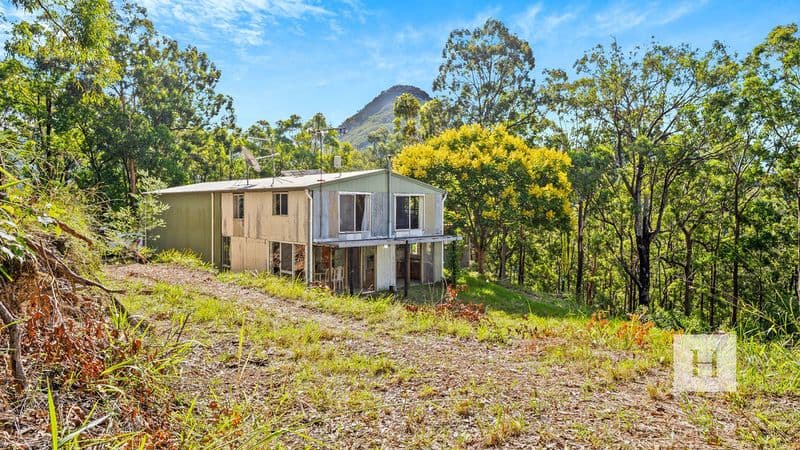 339 Mount Coxcomb Road, Upper Lansdowne, NSW 2430, Upper Lansdowne - Image 1