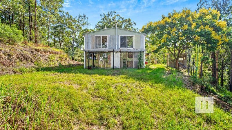 339 Mount Coxcomb Road, Upper Lansdowne, NSW 2430, Upper Lansdowne - Thumbnail 4