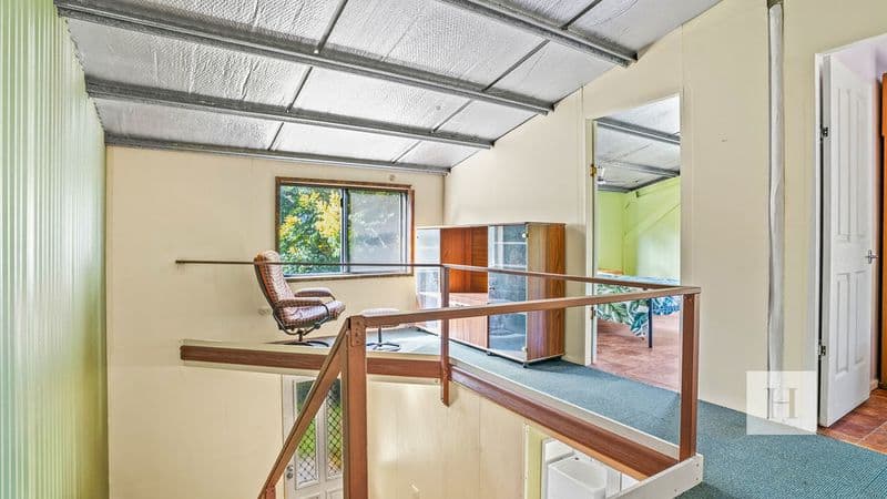 339 Mount Coxcomb Road, Upper Lansdowne, NSW 2430, Upper Lansdowne - Thumbnail 5