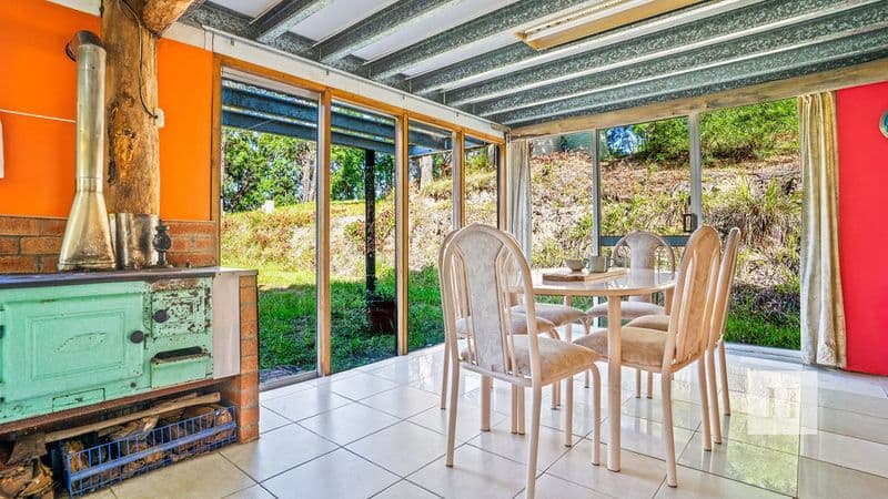 339 Mount Coxcomb Road, Upper Lansdowne, NSW 2430, Upper Lansdowne - Thumbnail 6