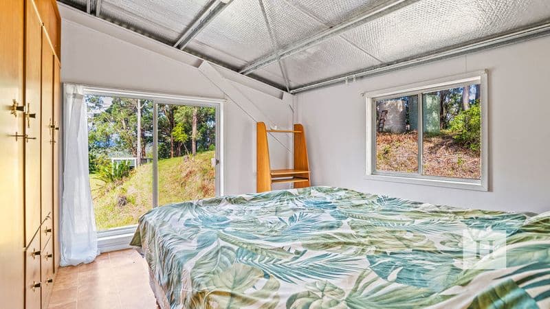 339 Mount Coxcomb Road, Upper Lansdowne, NSW 2430, Upper Lansdowne - Thumbnail 7