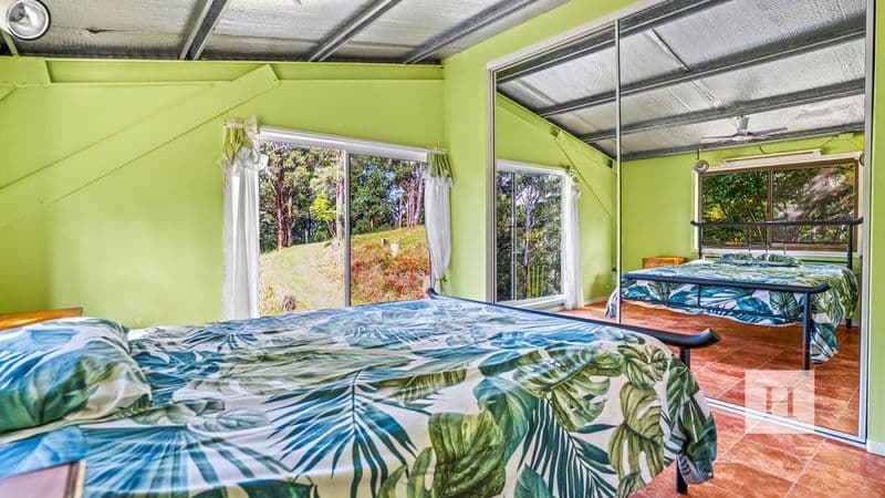 339 Mount Coxcomb Road, Upper Lansdowne, NSW 2430, Upper Lansdowne - Thumbnail 8