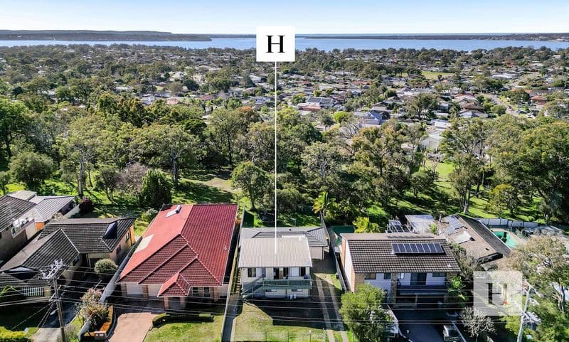 45 Grandview Parade, Gorokan, NSW 2263, Gorokan - Thumbnail 2