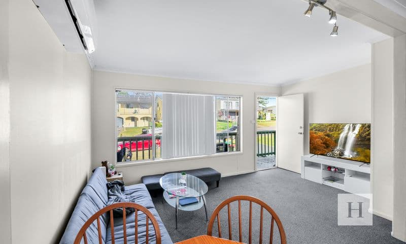 45 Grandview Parade, Gorokan, NSW 2263, Gorokan - Thumbnail 3