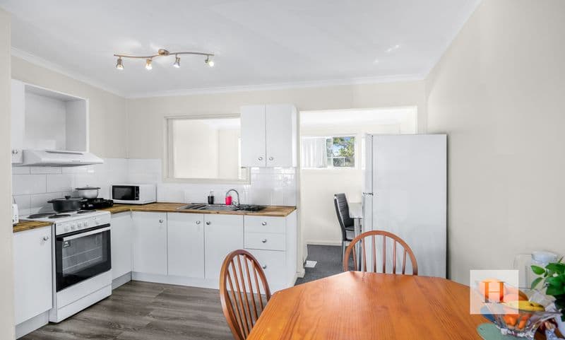 45 Grandview Parade, Gorokan, NSW 2263, Gorokan - Thumbnail 4