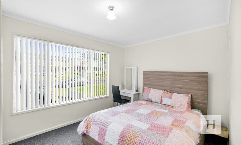 45 Grandview Parade, Gorokan, NSW 2263, Gorokan - Thumbnail 5