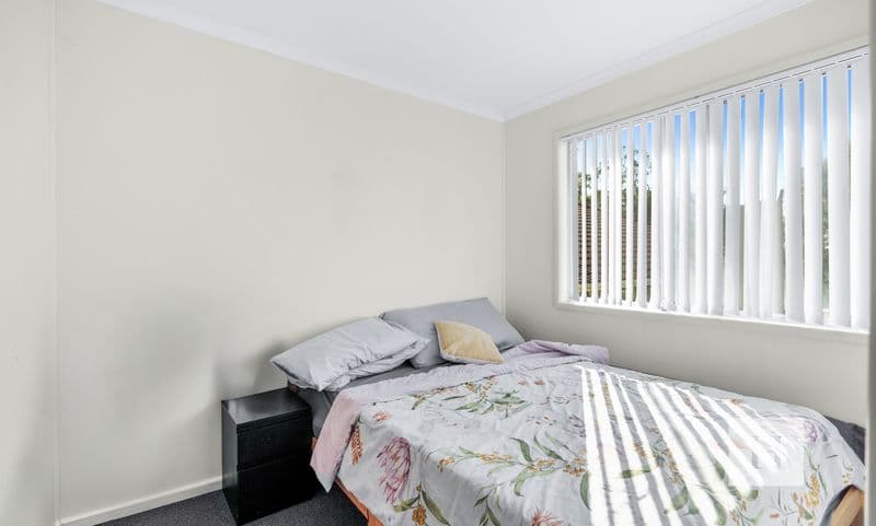 45 Grandview Parade, Gorokan, NSW 2263, Gorokan - Thumbnail 6