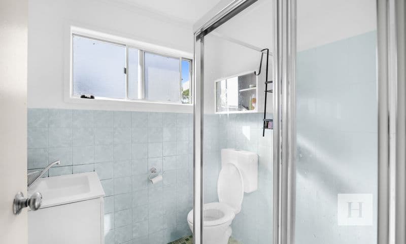 45 Grandview Parade, Gorokan, NSW 2263, Gorokan - Thumbnail 7