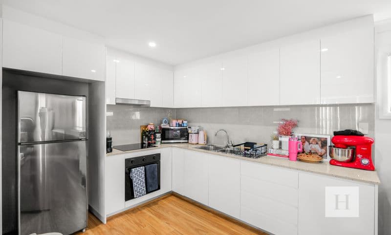 45 Grandview Parade, Gorokan, NSW 2263, Gorokan - Thumbnail 8