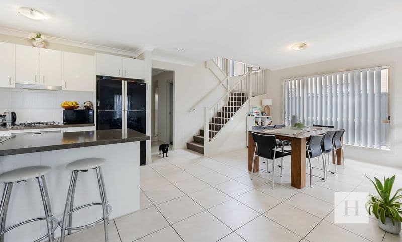 11 Noble Court, Woongarrah, NSW 2259, Woongarrah - Thumbnail 2