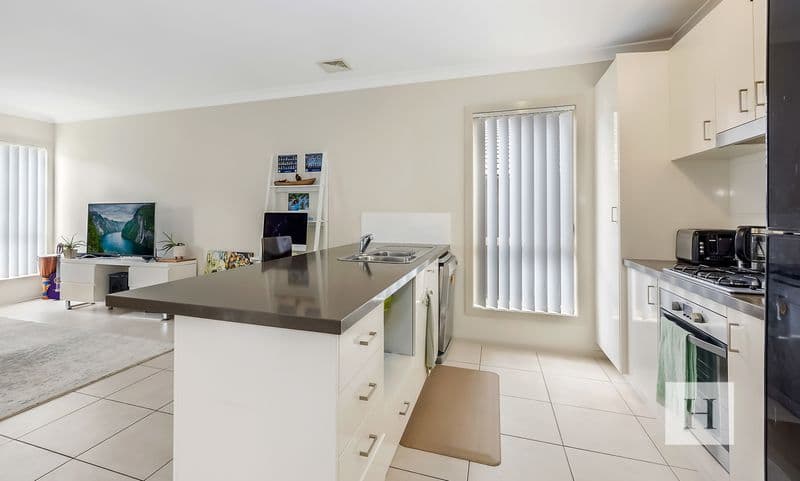 11 Noble Court, Woongarrah, NSW 2259, Woongarrah - Thumbnail 3