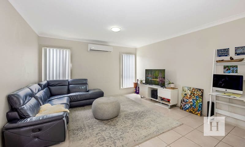 11 Noble Court, Woongarrah, NSW 2259, Woongarrah - Thumbnail 4