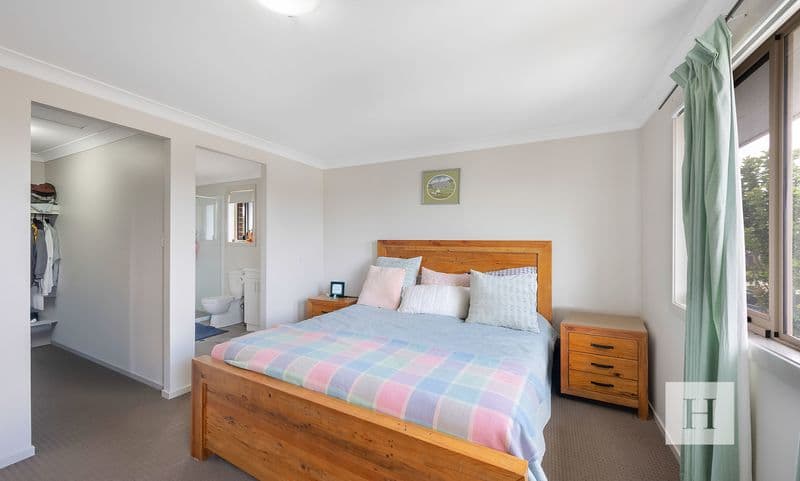 11 Noble Court, Woongarrah, NSW 2259, Woongarrah - Thumbnail 5