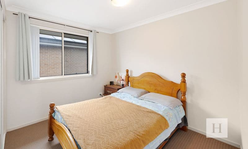 11 Noble Court, Woongarrah, NSW 2259, Woongarrah - Thumbnail 6