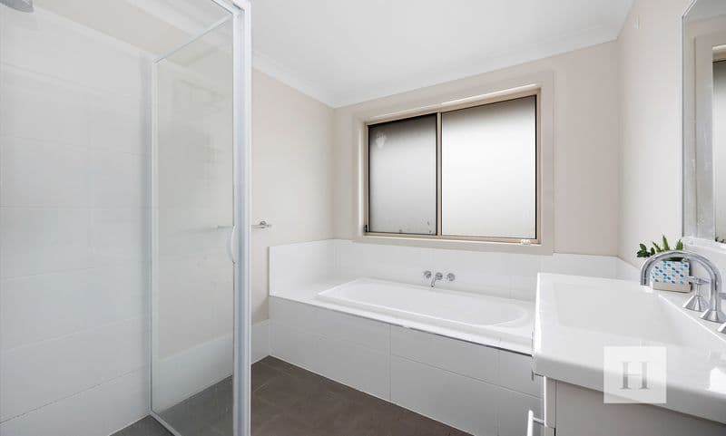 11 Noble Court, Woongarrah, NSW 2259, Woongarrah - Thumbnail 7