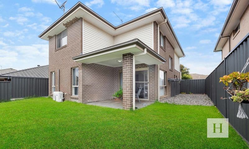 11 Noble Court, Woongarrah, NSW 2259, Woongarrah - Thumbnail 8