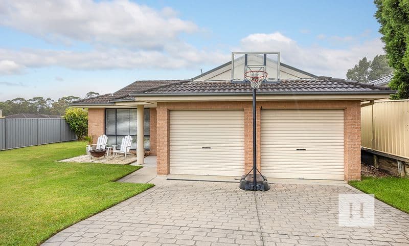 1/3 Sheerwater Terrace, Paynesville, VIC 3880, Blue Haven - Image 1
