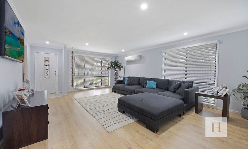 1/3 Sheerwater Terrace, Paynesville, VIC 3880, Blue Haven - Thumbnail 3