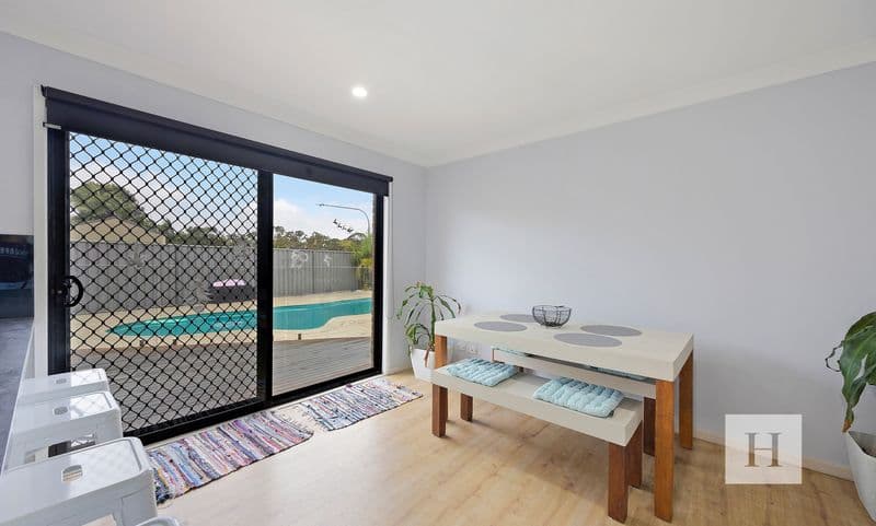 1/3 Sheerwater Terrace, Paynesville, VIC 3880, Blue Haven - Thumbnail 4