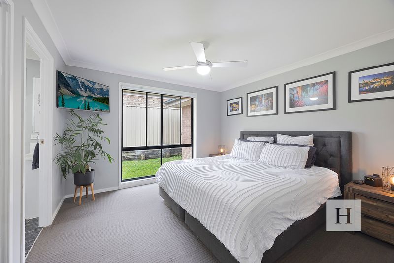1/3 Sheerwater Terrace, Paynesville, VIC 3880, Blue Haven - Thumbnail 5