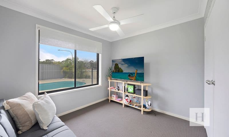 1/3 Sheerwater Terrace, Paynesville, VIC 3880, Blue Haven - Thumbnail 6