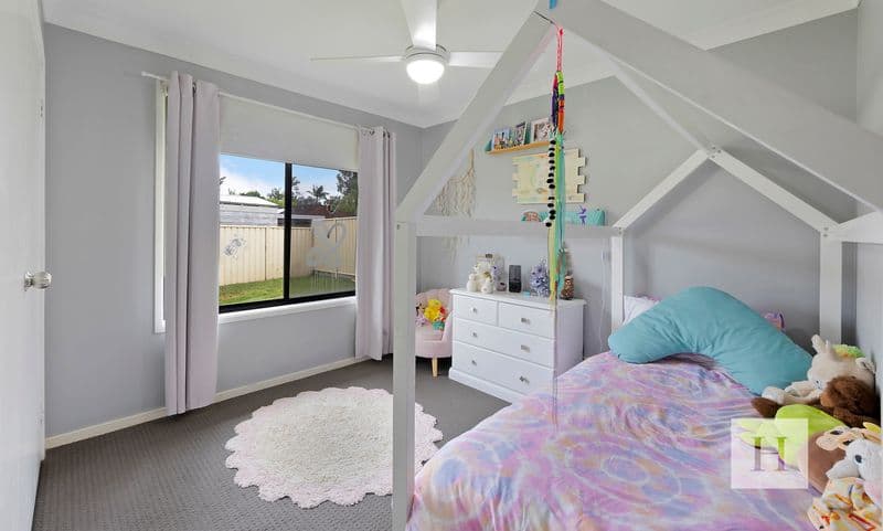 1/3 Sheerwater Terrace, Paynesville, VIC 3880, Blue Haven - Thumbnail 7