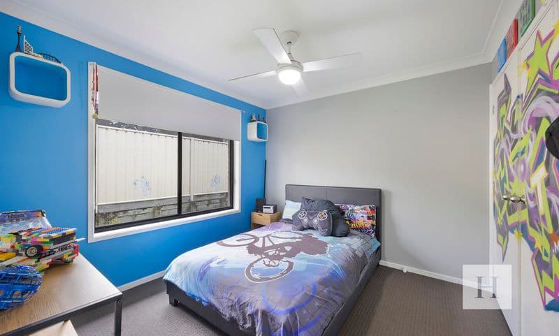 1/3 Sheerwater Terrace, Paynesville, VIC 3880, Blue Haven - Thumbnail 8