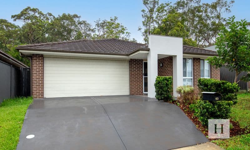 63 Loretto Way, Hamlyn Terrace, NSW 2259, Hamlyn Terrace - Image 1