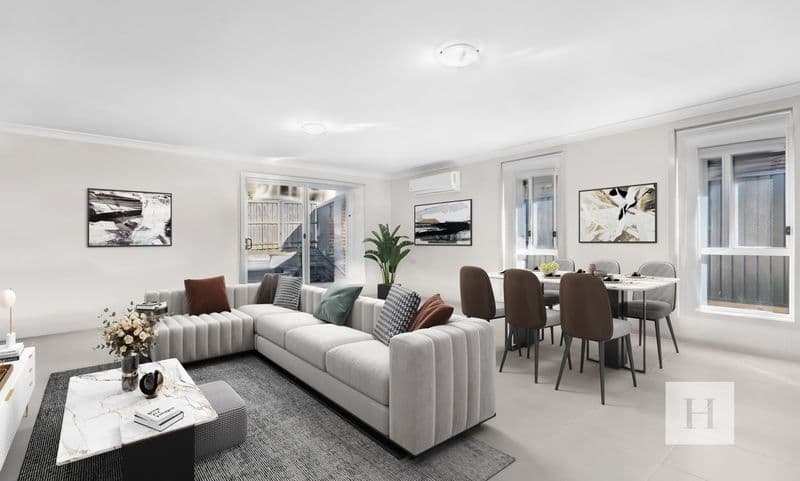 63 Loretto Way, Hamlyn Terrace, NSW 2259, Hamlyn Terrace - Thumbnail 2