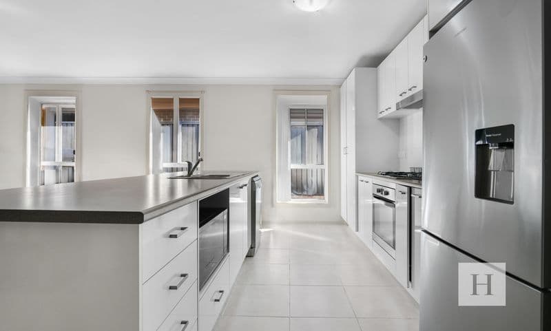 63 Loretto Way, Hamlyn Terrace, NSW 2259, Hamlyn Terrace - Thumbnail 3