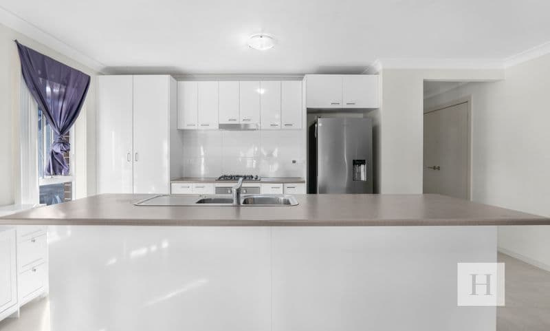 63 Loretto Way, Hamlyn Terrace, NSW 2259, Hamlyn Terrace - Thumbnail 4