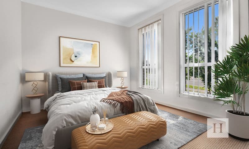 63 Loretto Way, Hamlyn Terrace, NSW 2259, Hamlyn Terrace - Thumbnail 5
