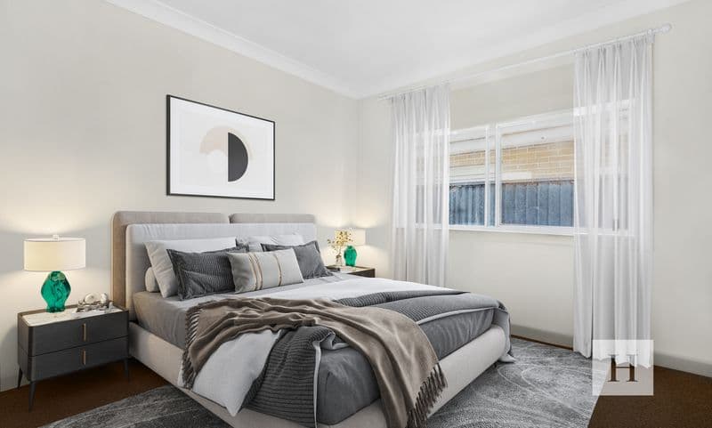 63 Loretto Way, Hamlyn Terrace, NSW 2259, Hamlyn Terrace - Thumbnail 6