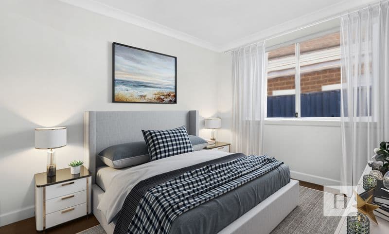 63 Loretto Way, Hamlyn Terrace, NSW 2259, Hamlyn Terrace - Thumbnail 7