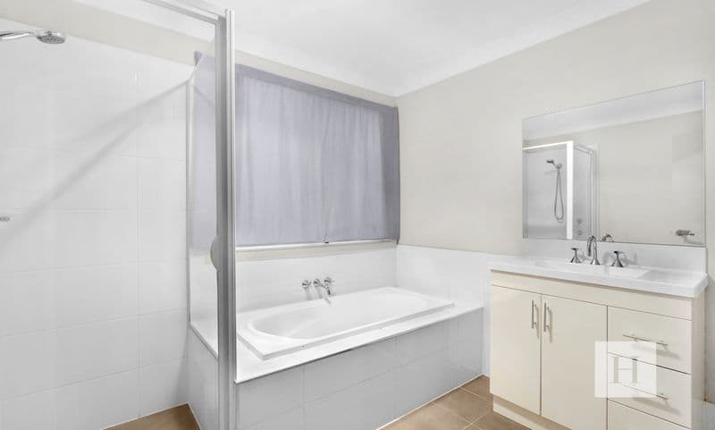 63 Loretto Way, Hamlyn Terrace, NSW 2259, Hamlyn Terrace - Thumbnail 8