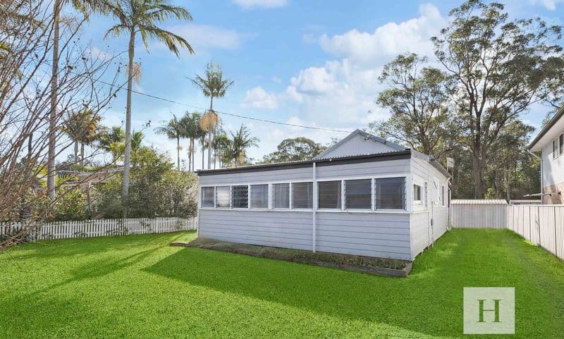 159 Geoffrey Road, Chittaway Point, NSW 2261, Chittaway Point - Image 1