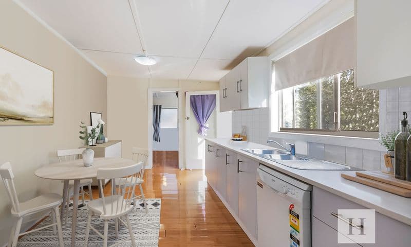 159 Geoffrey Road, Chittaway Point, NSW 2261, Chittaway Point - Thumbnail 2