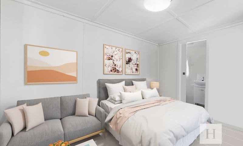 159 Geoffrey Road, Chittaway Point, NSW 2261, Chittaway Point - Thumbnail 4