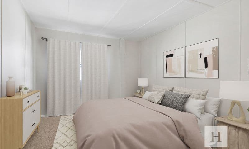 159 Geoffrey Road, Chittaway Point, NSW 2261, Chittaway Point - Thumbnail 5
