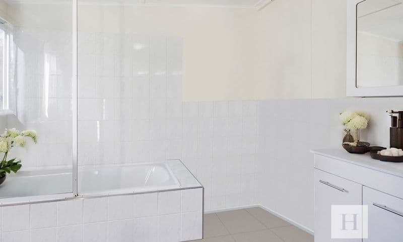 159 Geoffrey Road, Chittaway Point, NSW 2261, Chittaway Point - Thumbnail 6
