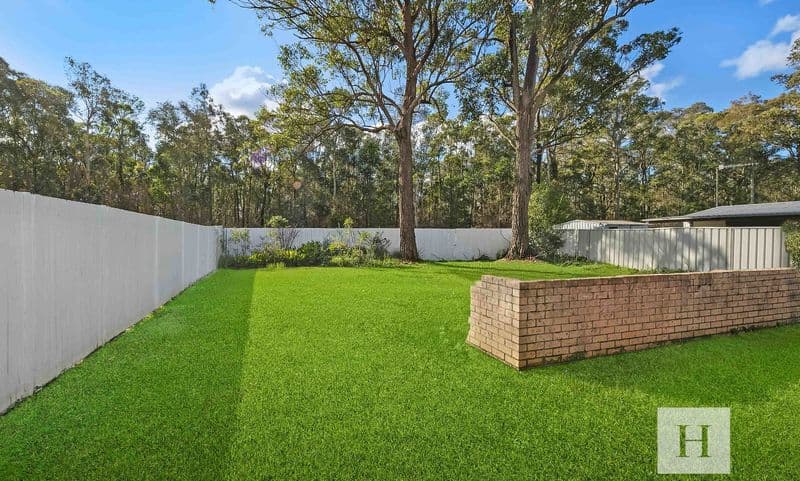 159 Geoffrey Road, Chittaway Point, NSW 2261, Chittaway Point - Thumbnail 7