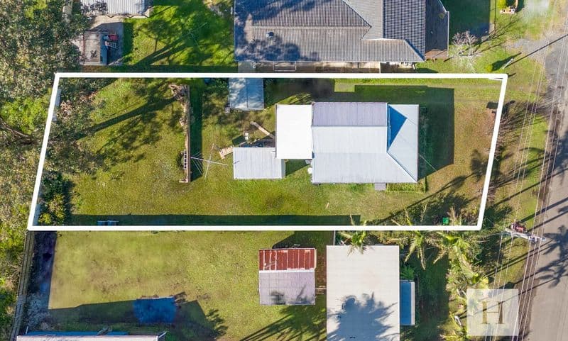 159 Geoffrey Road, Chittaway Point, NSW 2261, Chittaway Point - Thumbnail 8